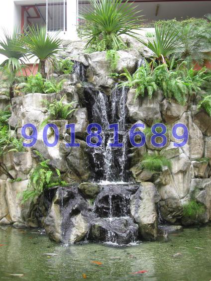 Casablanca (D25), Condominium #64283472